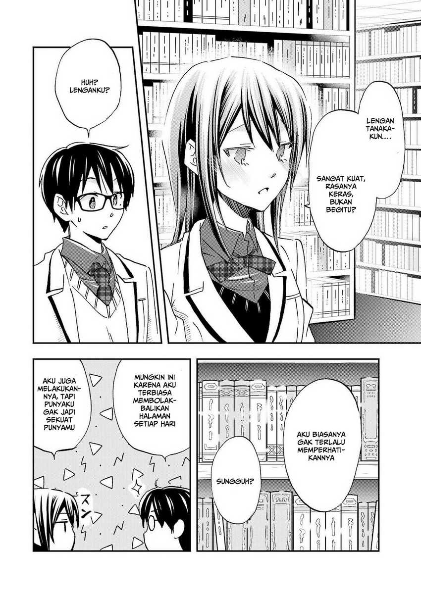 Chapter 24 - halaman 24
