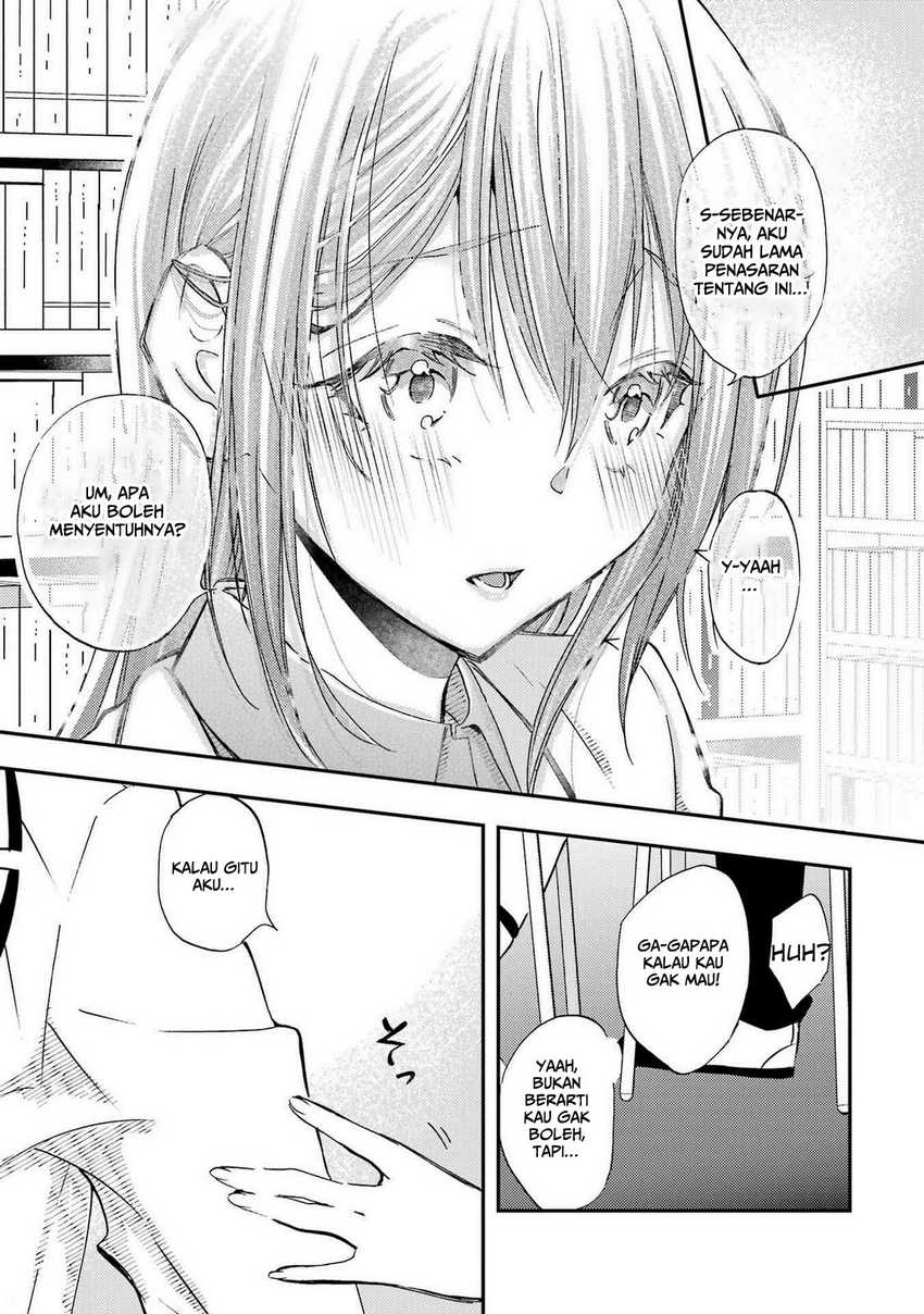 Chapter 24 - halaman 25