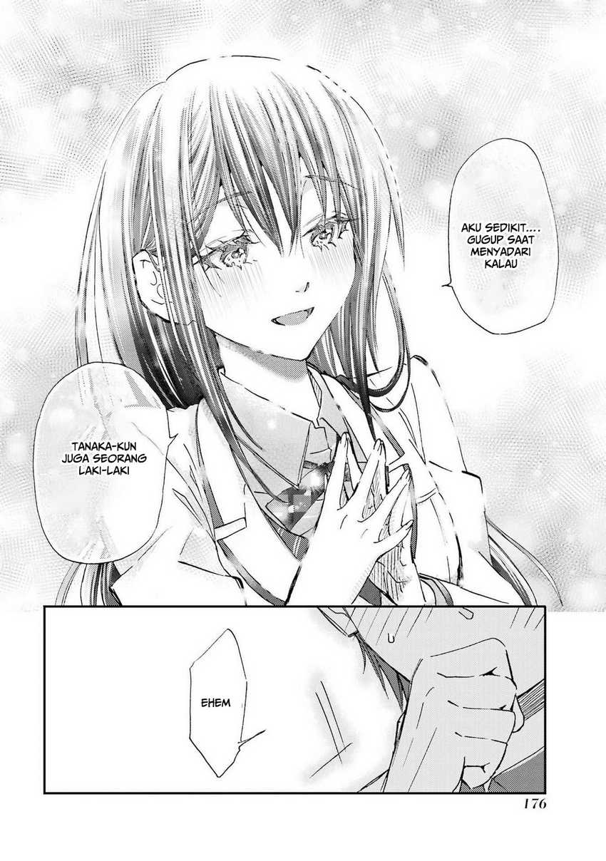 Chapter 24 - halaman 28