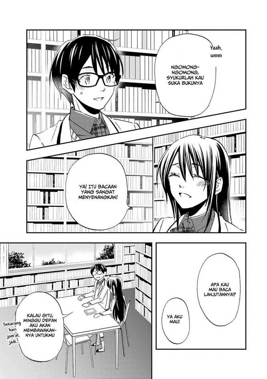 Chapter 24 - halaman 29
