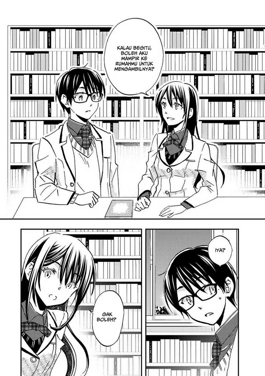 Chapter 24 - halaman 30
