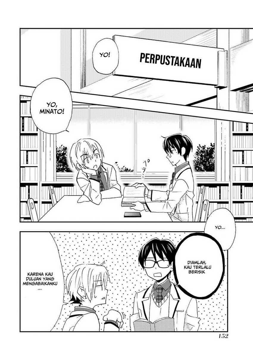 Chapter 24 - halaman 4