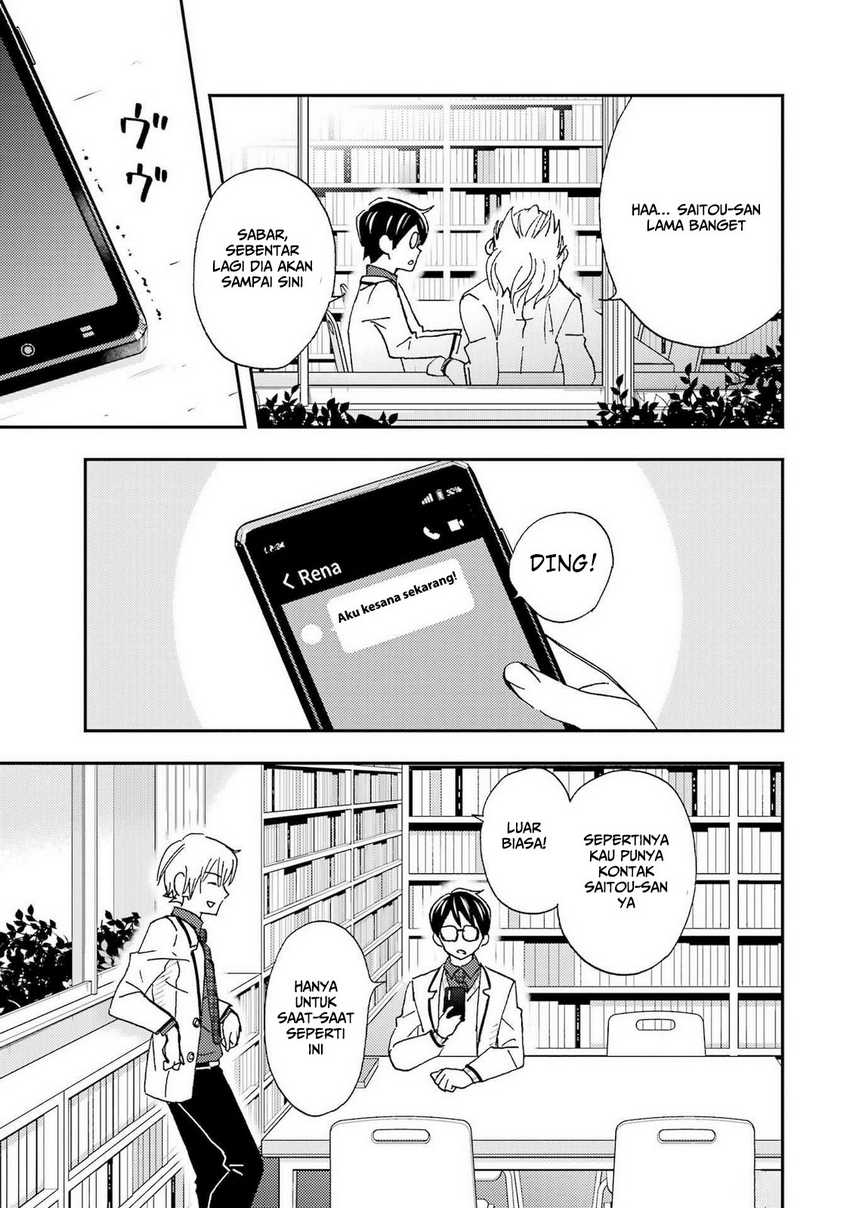 Chapter 24 - halaman 5