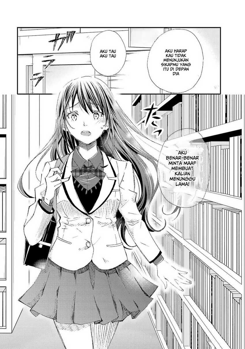 Chapter 24 - halaman 6