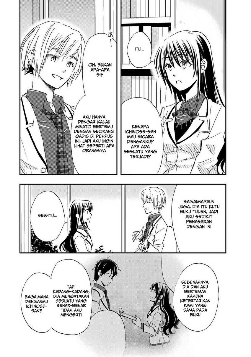 Chapter 24 - halaman 8