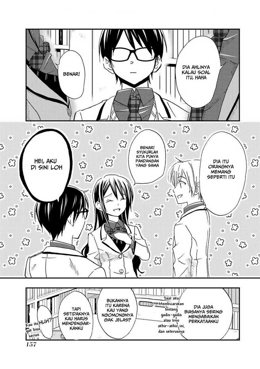 Chapter 24 - halaman 9