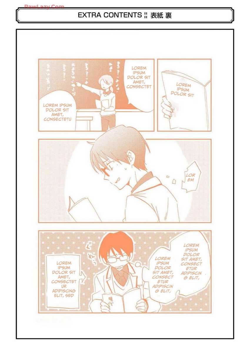 Chapter 24.5 - halaman 12