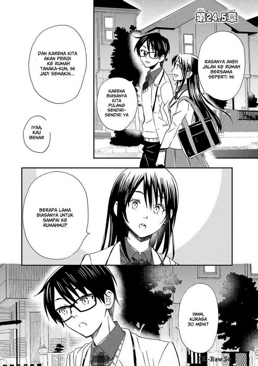 Chapter 24.5 - halaman 4