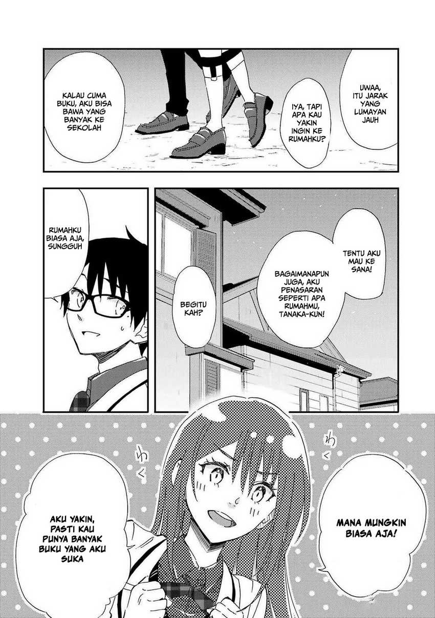 Chapter 24.5 - halaman 5