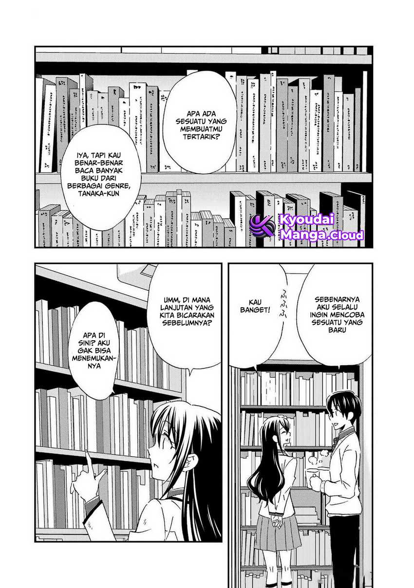 Chapter 25 - halaman 12