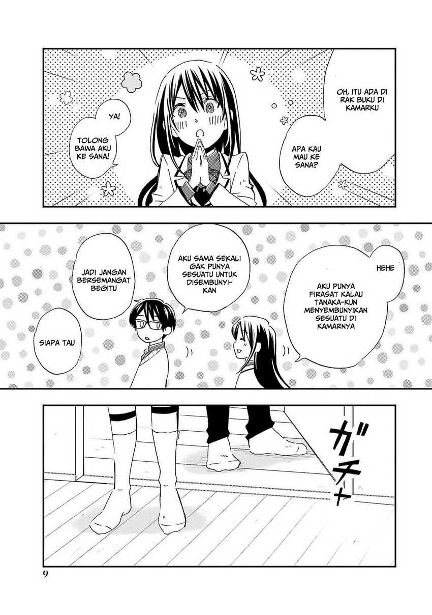 Chapter 25 - halaman 13