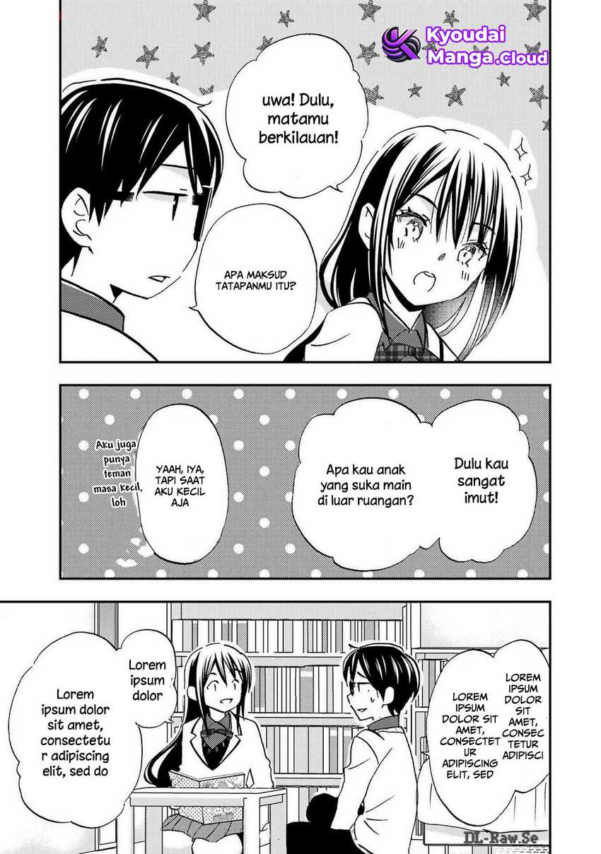 Chapter 25 - halaman 17