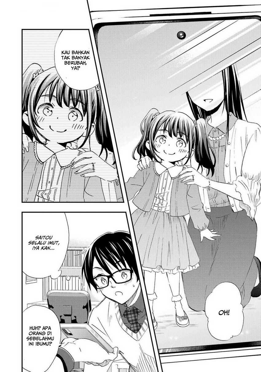 Chapter 25 - halaman 20