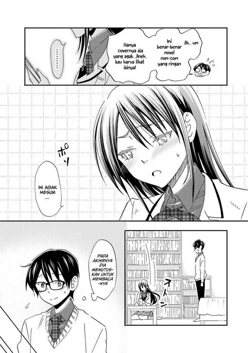 Chapter 25 - halaman 25