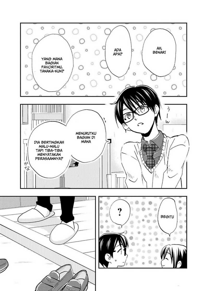 Chapter 25 - halaman 29