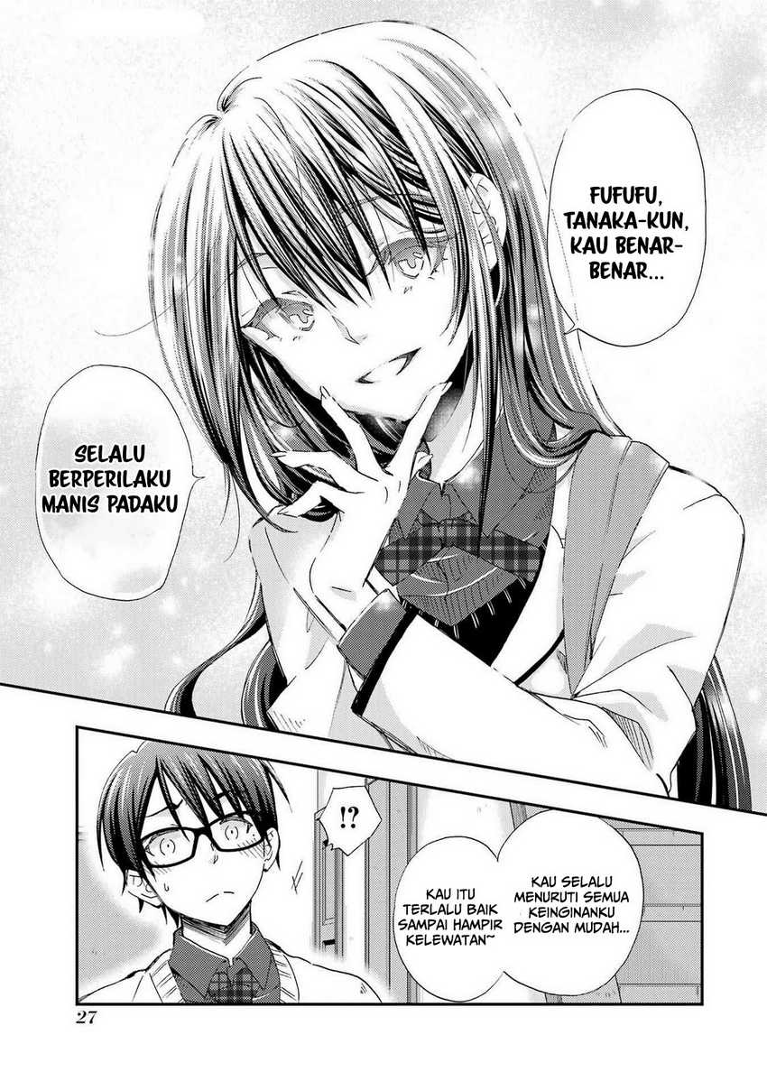 Chapter 25 - halaman 31