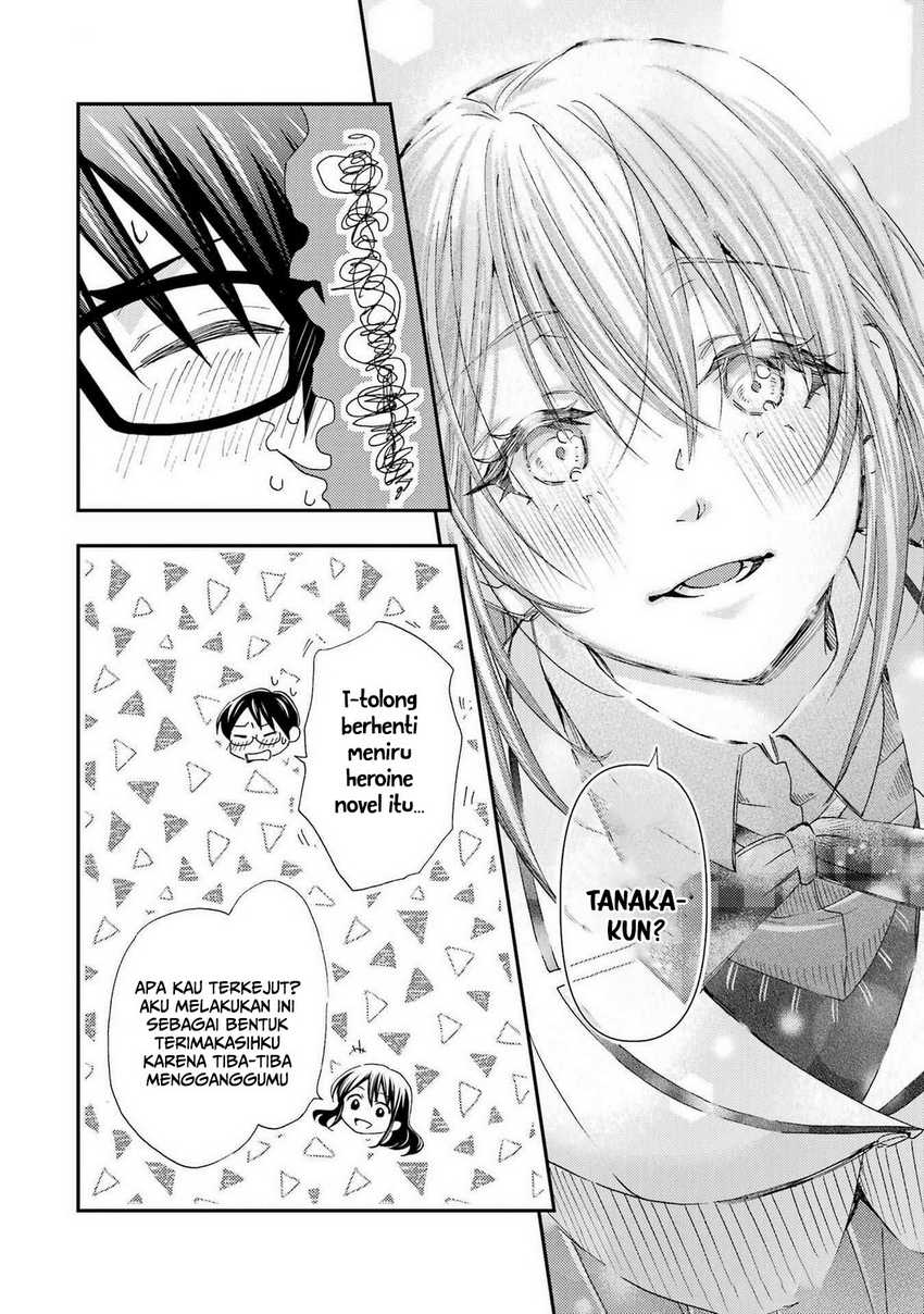 Chapter 25 - halaman 34