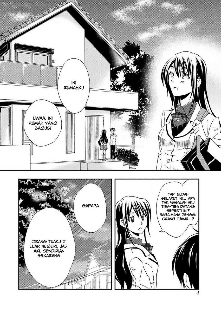 Chapter 25 - halaman 8