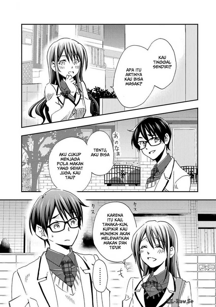 Chapter 25 - halaman 9