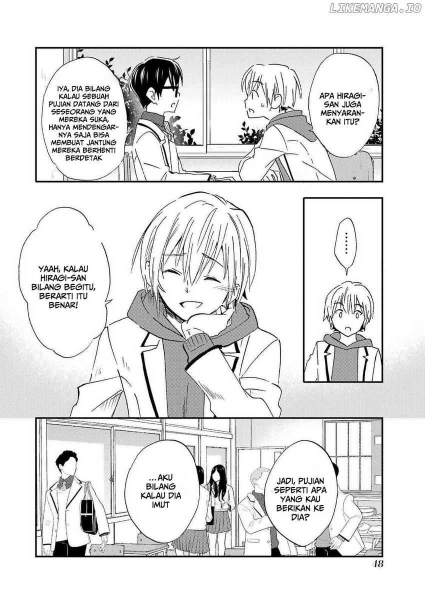 Chapter 26 - halaman 16