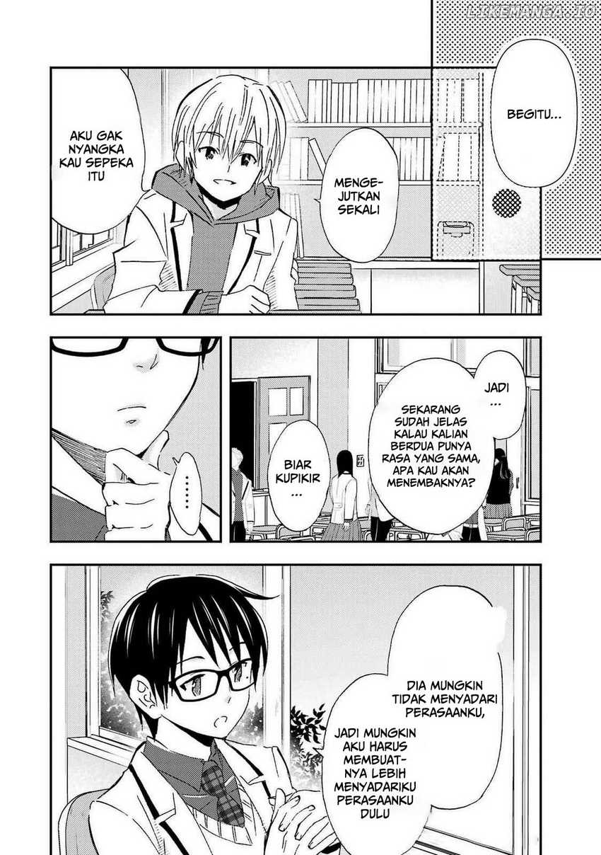 Chapter 26 - halaman 18