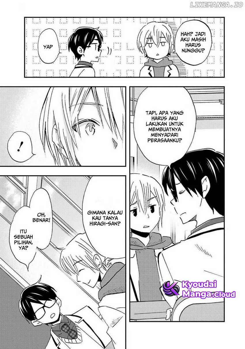 Chapter 26 - halaman 19