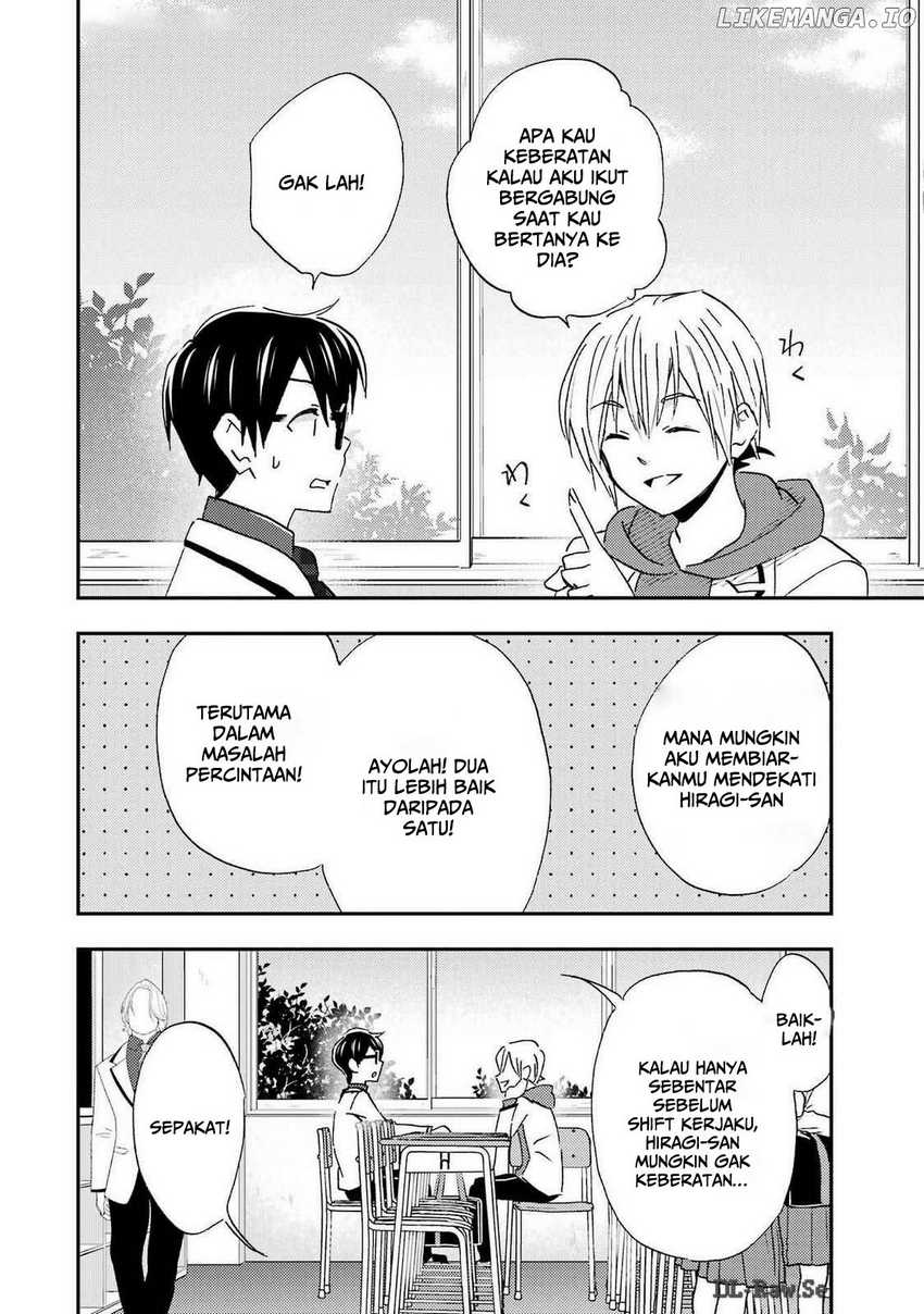 Chapter 26 - halaman 20