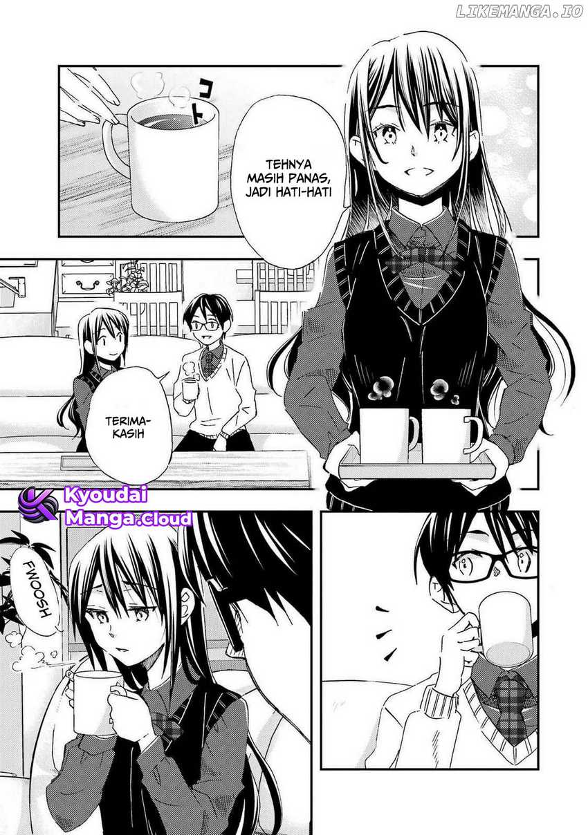 Chapter 26 - halaman 3