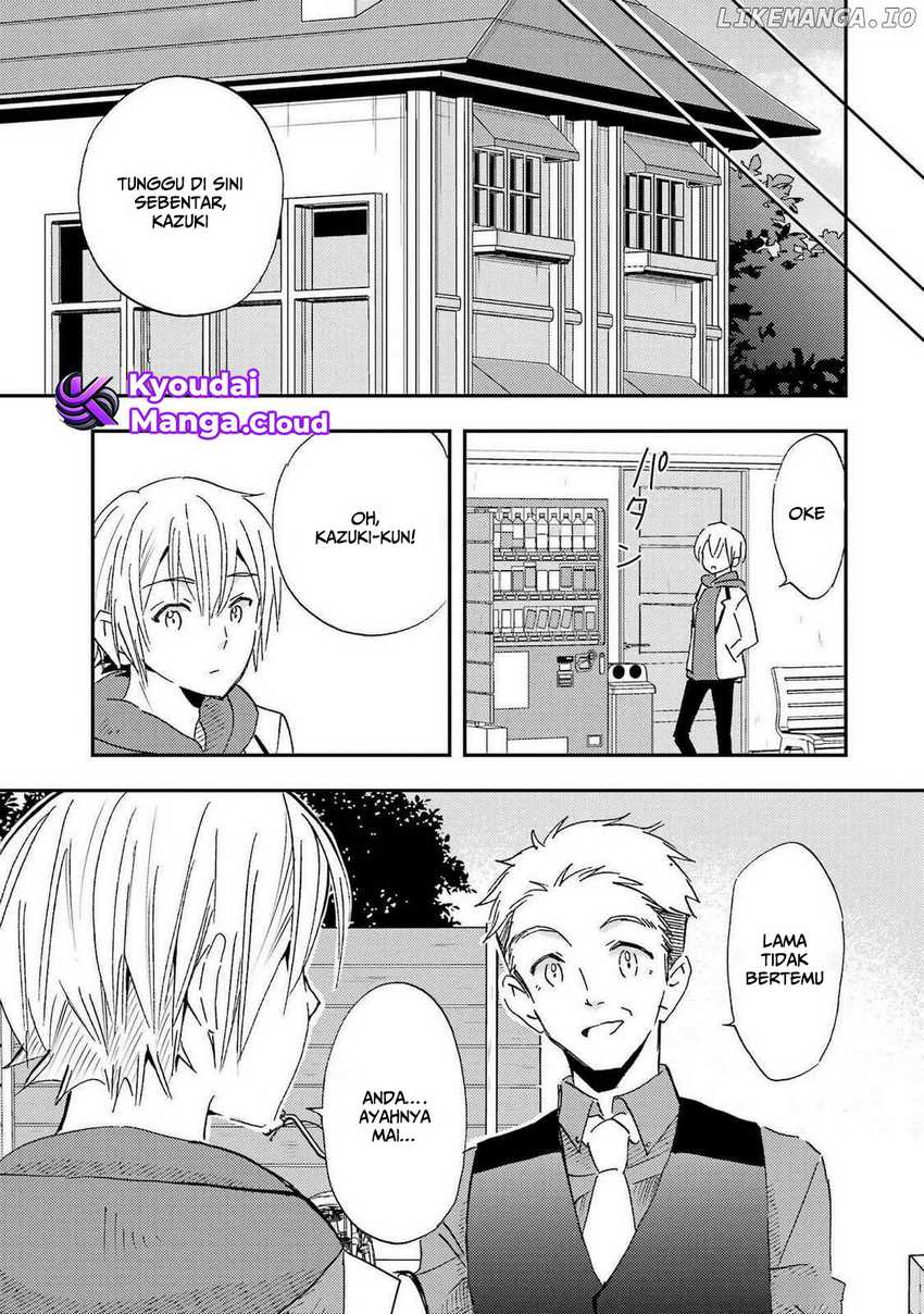 Chapter 26 - halaman 21