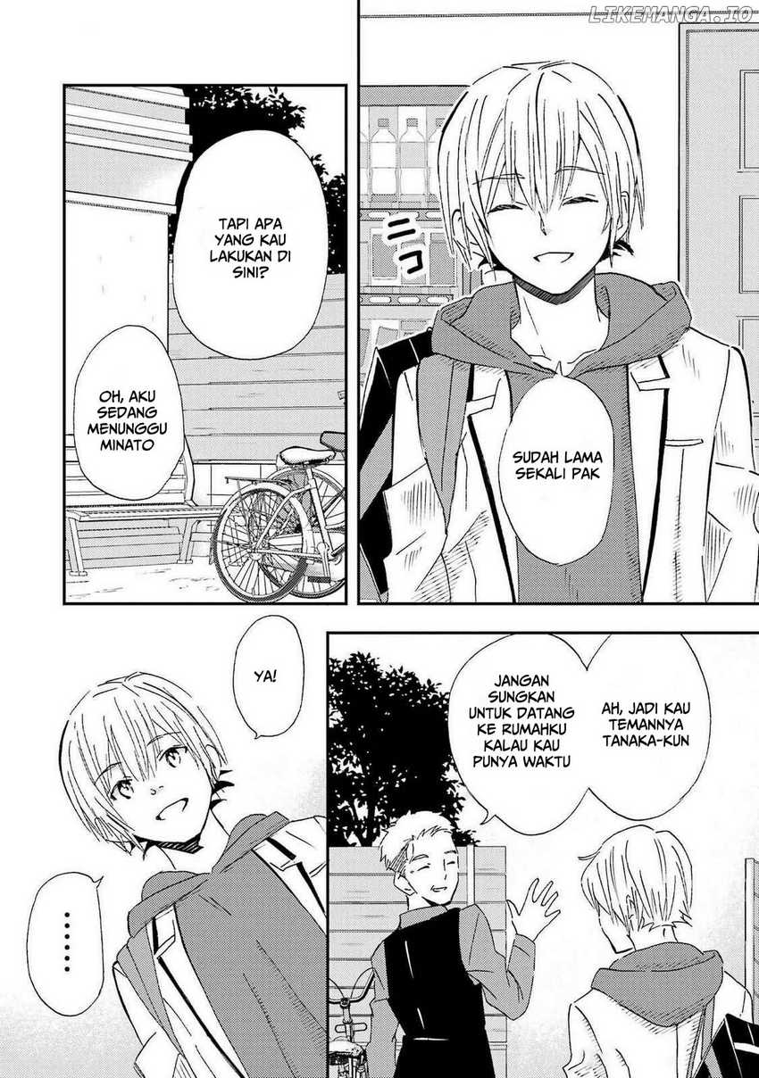 Chapter 26 - halaman 22