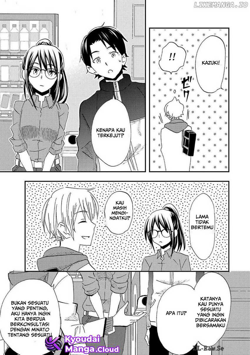 Chapter 26 - halaman 23