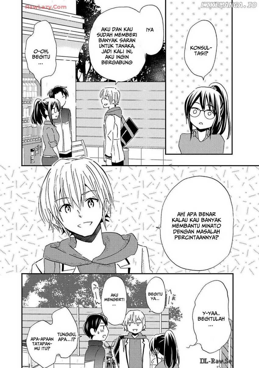 Chapter 26 - halaman 24