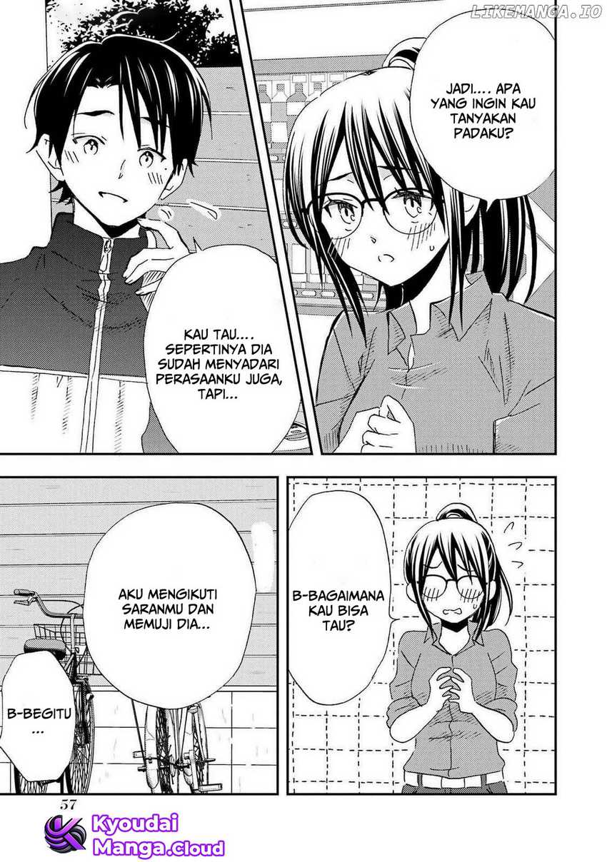 Chapter 26 - halaman 25