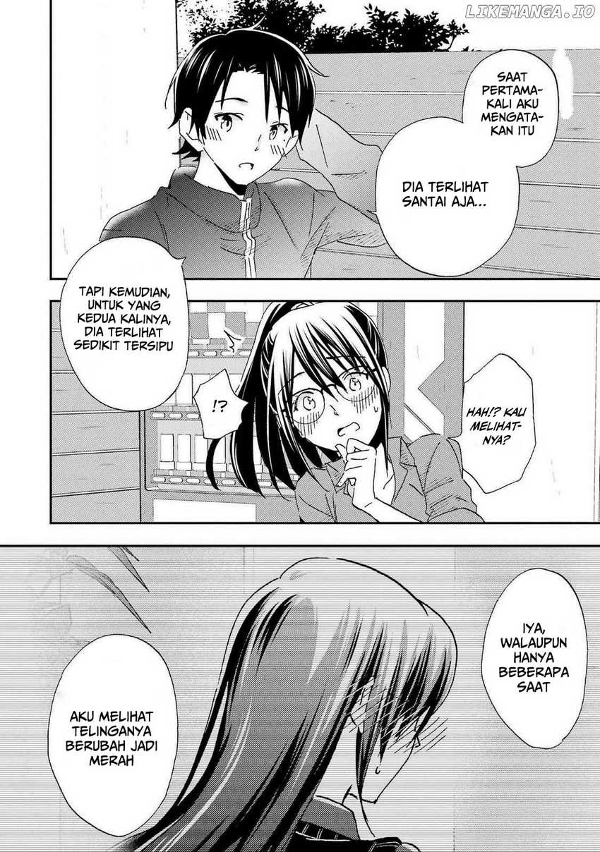 Chapter 26 - halaman 26
