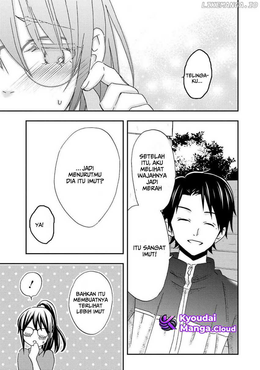Chapter 26 - halaman 27