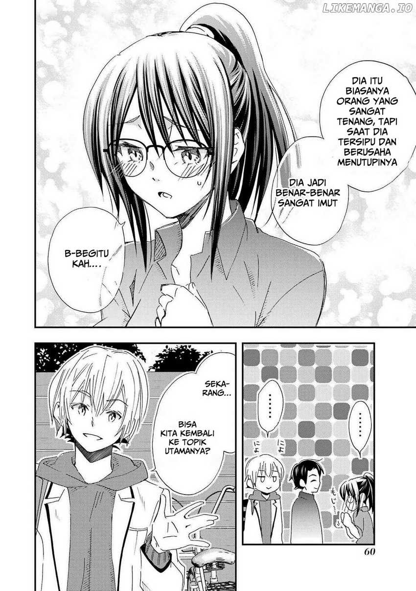 Chapter 26 - halaman 28