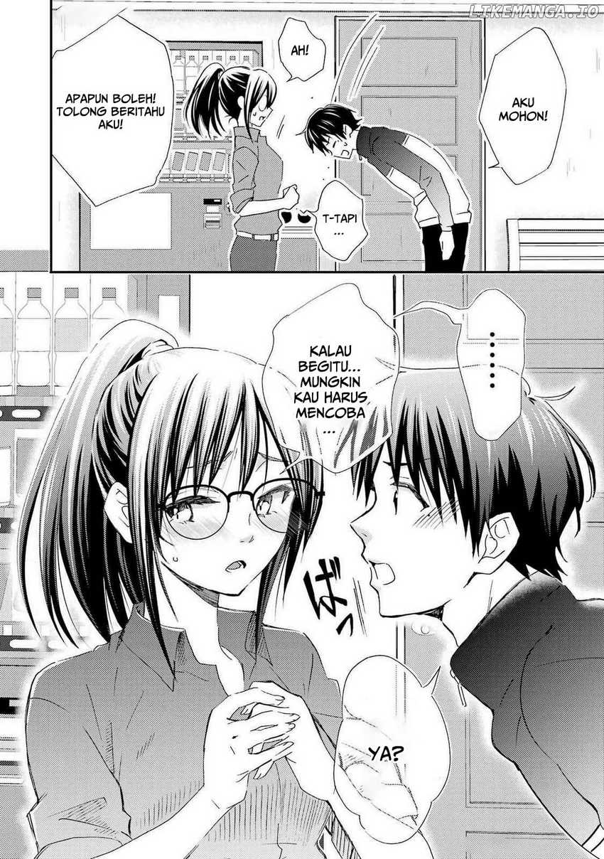 Chapter 26 - halaman 30