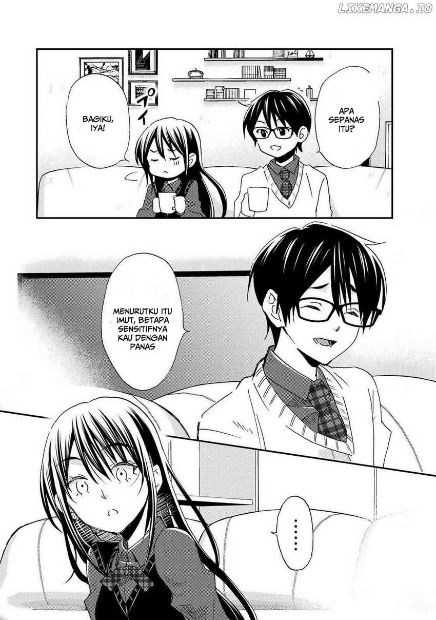 Chapter 26 - halaman 4