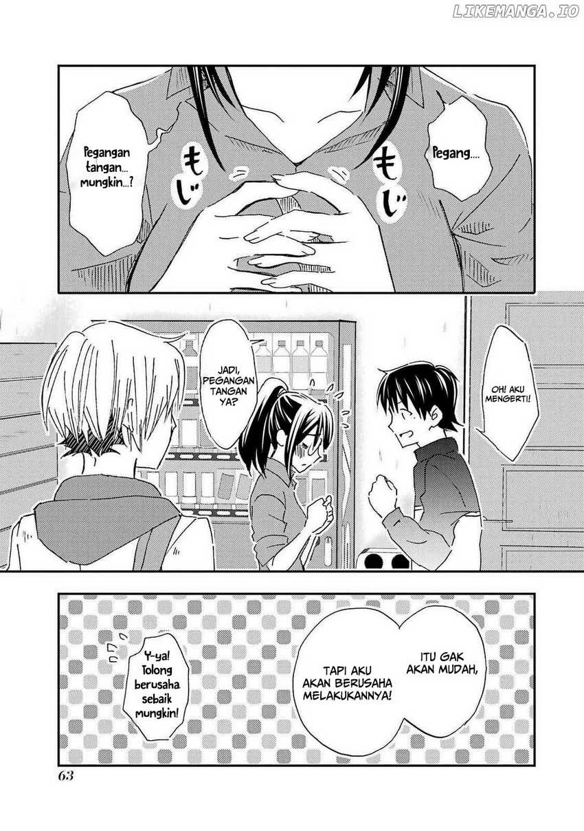 Chapter 26 - halaman 31