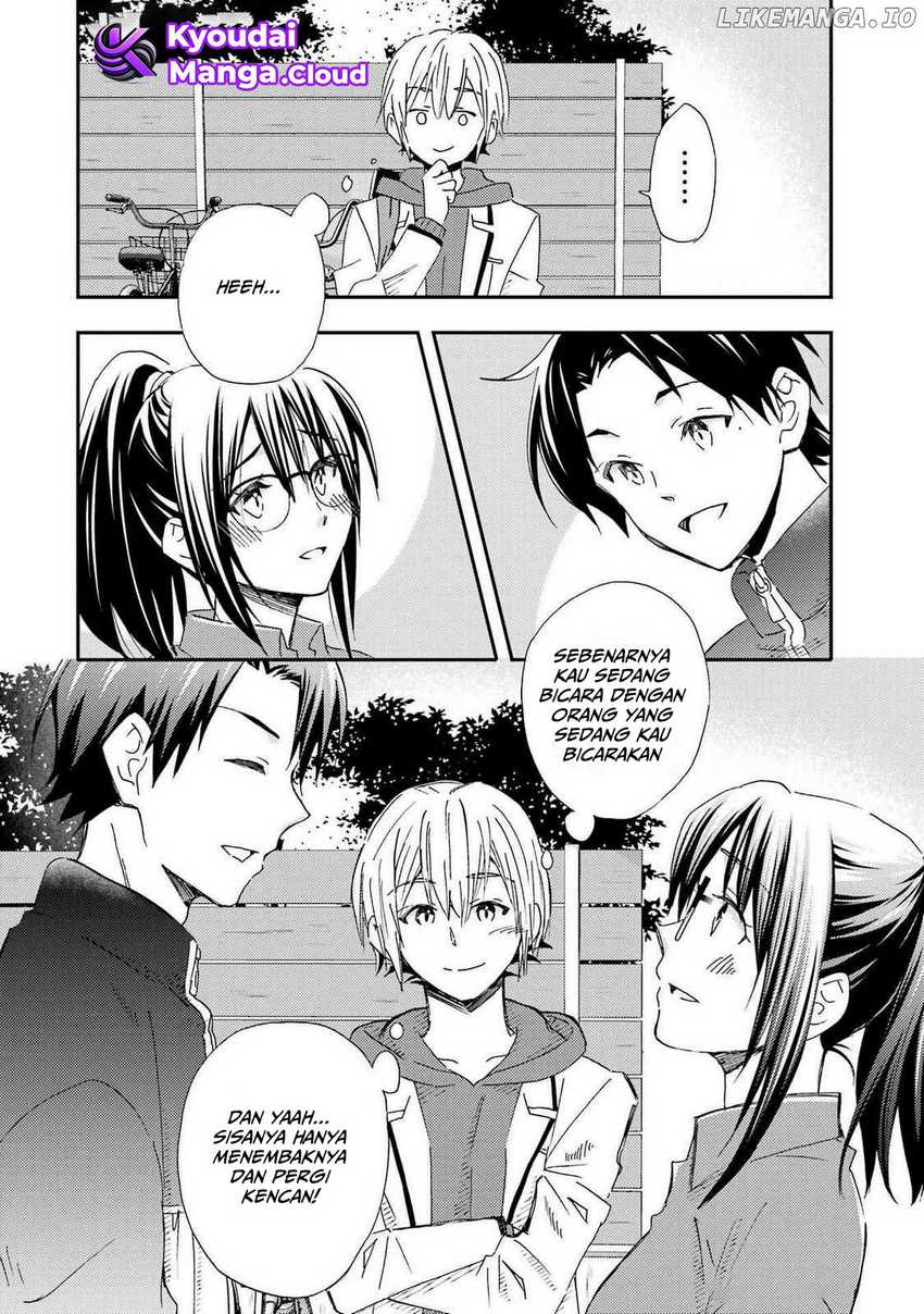 Chapter 26 - halaman 32