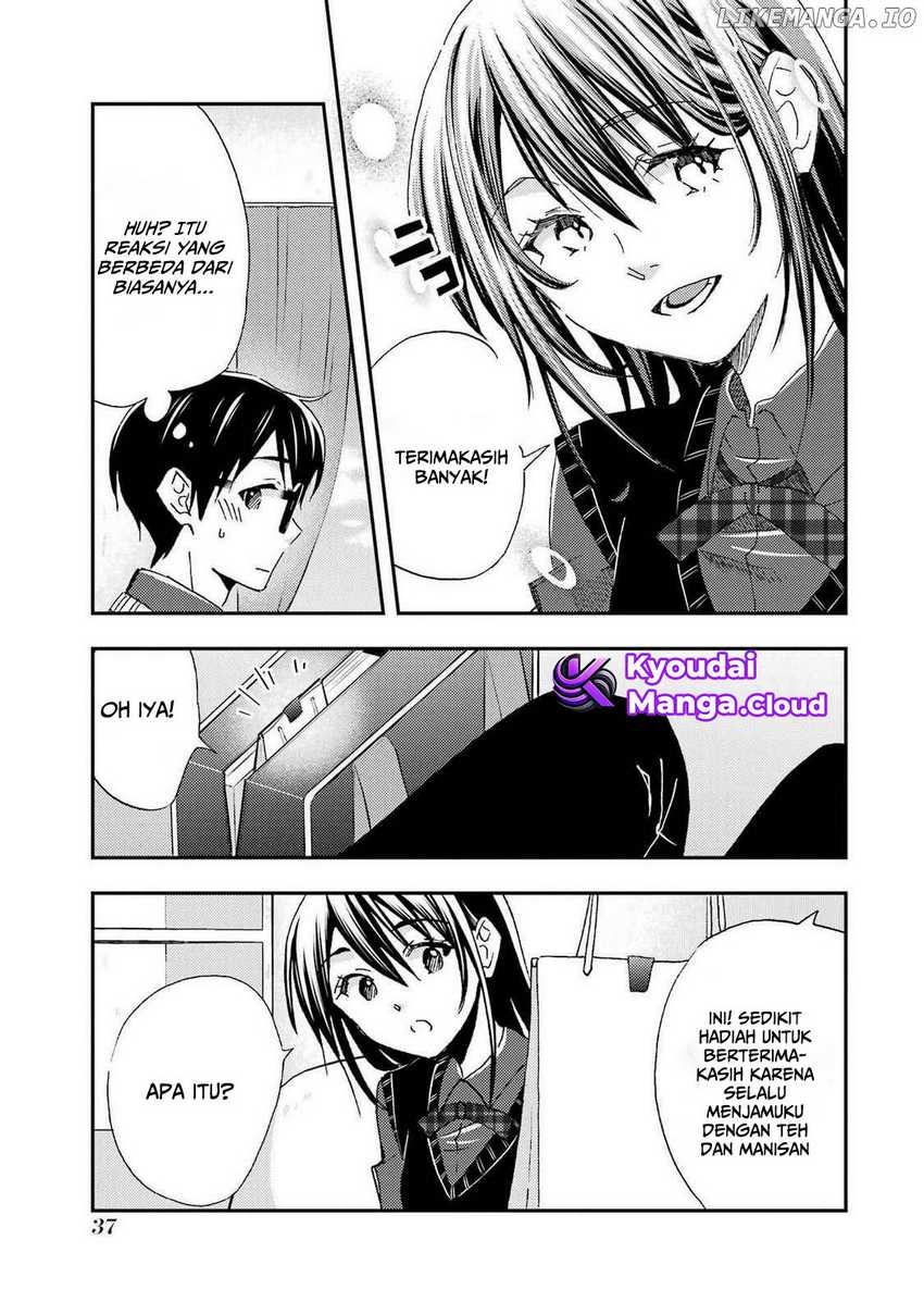 Chapter 26 - halaman 5