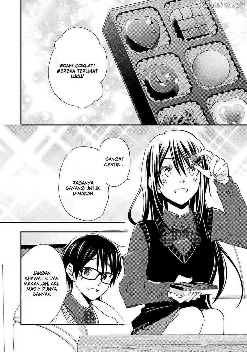 Chapter 26 - halaman 6