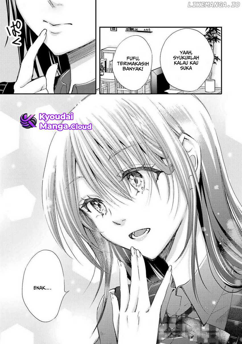 Chapter 26 - halaman 7