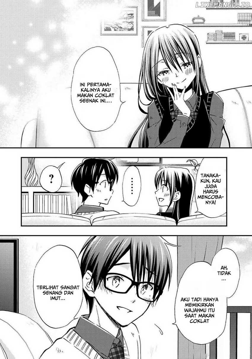 Chapter 26 - halaman 8
