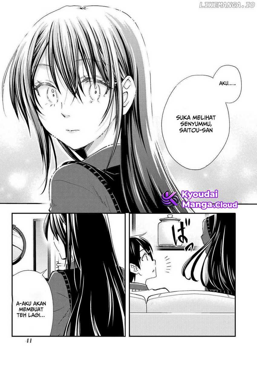 Chapter 26 - halaman 9