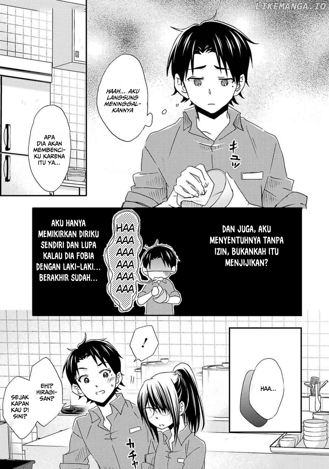 Chapter 27 - halaman 13