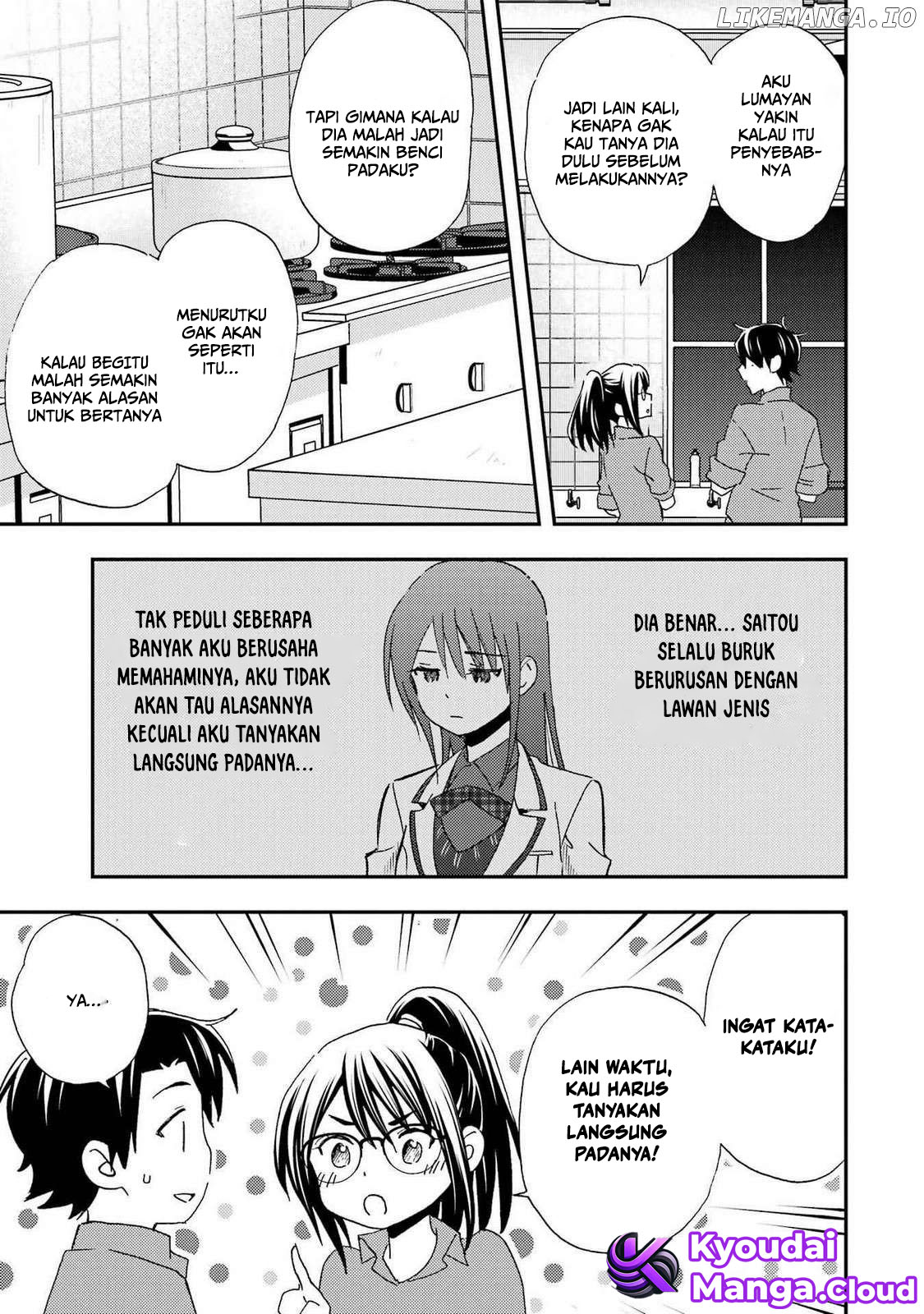 Chapter 27 - halaman 17