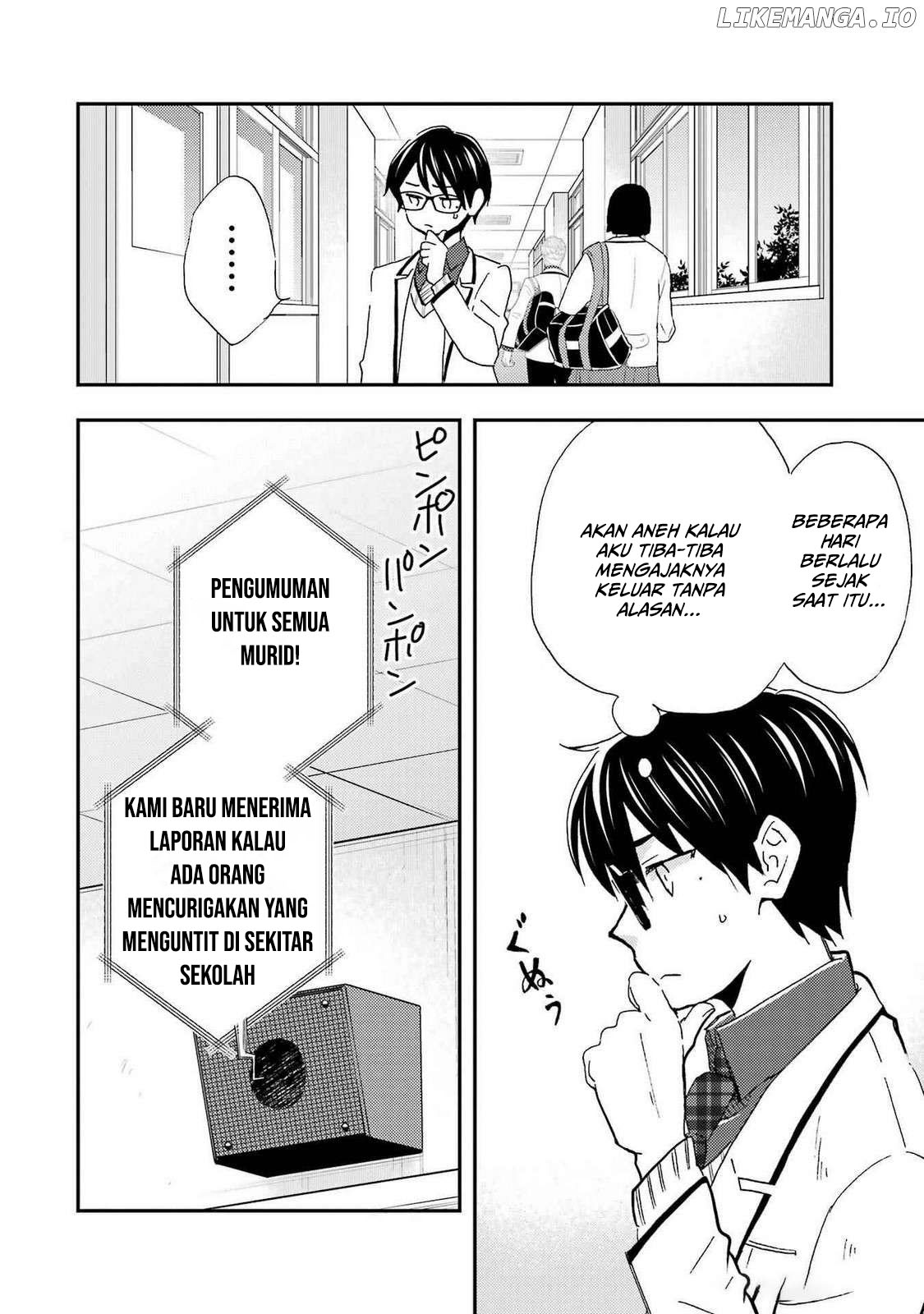 Chapter 27 - halaman 18