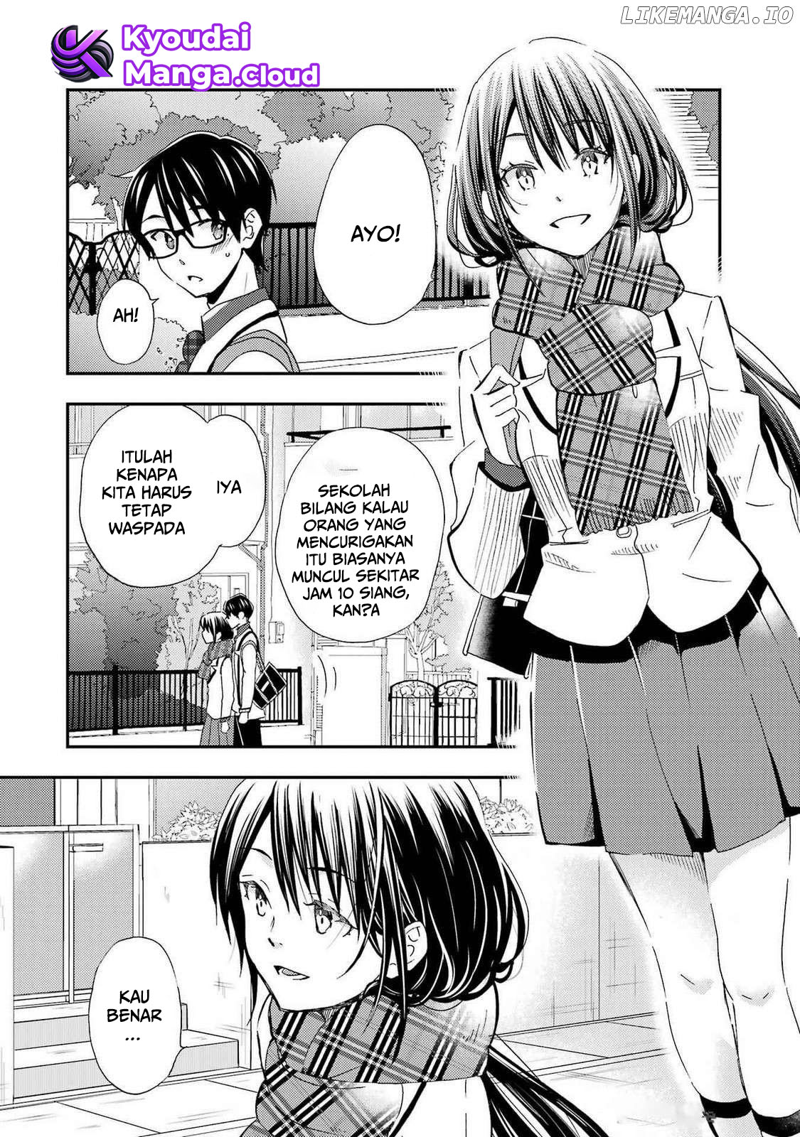 Chapter 27 - halaman 20