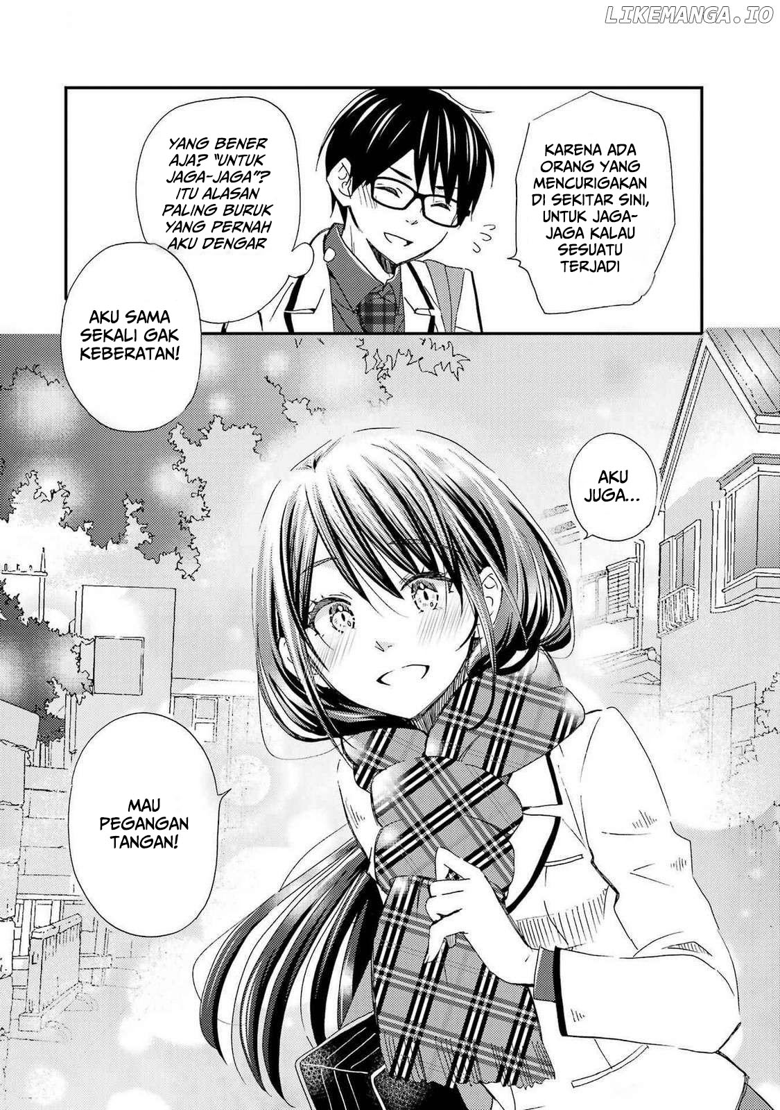 Chapter 27 - halaman 22